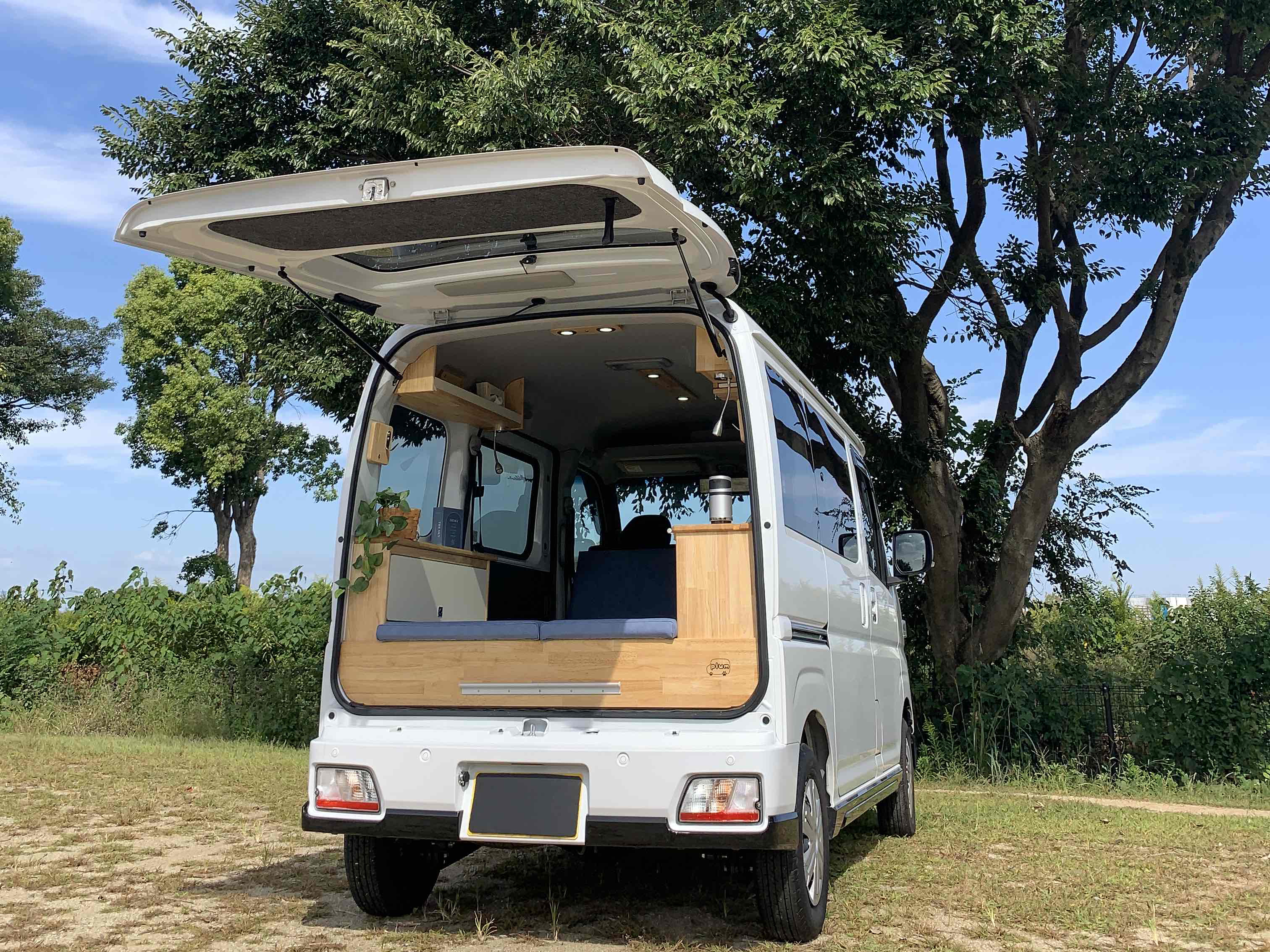 アトレーＳ７００